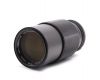 Объектив Olympus OM-System Zuiko Auto-Zoom 65-200mm f/4