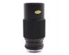 Объектив Olympus OM-System Zuiko Auto-Zoom 65-200mm f/4