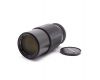 Объектив Olympus OM-System Zuiko Auto-Zoom 65-200mm f/4