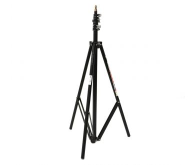Напольная стойка‑тренога Manfrotto 050B