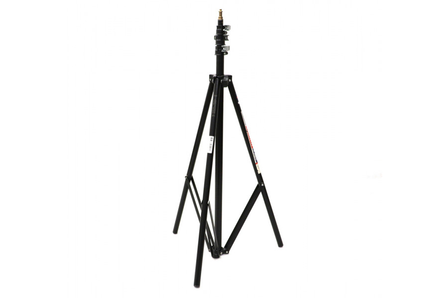 Напольная стойка‑тренога Manfrotto 050B