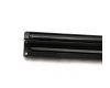 Напольная стойка‑тренога Manfrotto 050B