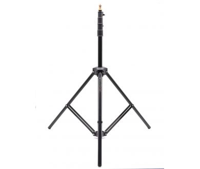 Студийная стойка для освещения Raylab RT-1800-L