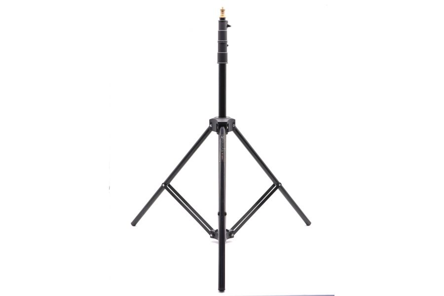 Студийная стойка для освещения Raylab RT-1800-L