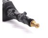 Студийная стойка для освещения Raylab RT-1800-L