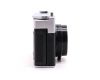 Фотоаппарат Фэд Микрон box неисправный