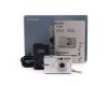 Компактная камера Canon IXUS 30 в упаковке