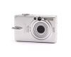 Компактная камера Canon IXUS 30 в упаковке