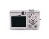 Компактная камера Canon IXUS 30 в упаковке