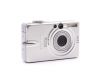 Компактная камера Canon IXUS 30 в упаковке