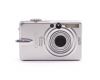 Компактная камера Canon IXUS 30 в упаковке