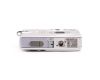 Компактная камера Canon IXUS 30 в упаковке