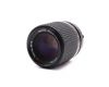 Объектив Tokina AT-X 90mm/2.5 Macro Nikon F