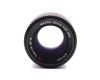 Объектив Tokina AT-X 90mm/2.5 Macro Nikon F