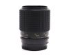 Объектив Tokina AT-X 90mm/2.5 Macro Nikon F