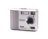 Компактная цифровая камера Kodak EasyShare CD50