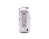 Компактная цифровая камера Kodak EasyShare CD50