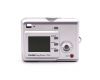 Компактная цифровая камера Kodak EasyShare CD50