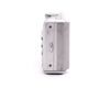 Компактная цифровая камера Kodak EasyShare CD50
