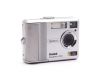 Компактная цифровая камера Kodak EasyShare CD50