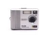 Компактная цифровая камера Kodak EasyShare CD50