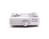 Компактная цифровая камера Kodak EasyShare CD50