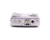 Компактная цифровая камера Kodak EasyShare CD50