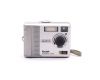 Компактная цифровая камера Kodak EasyShare CD50