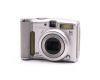 Компактная камера Canon PowerShot A700