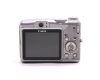Компактная камера Canon PowerShot A700