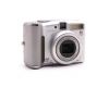 Компактная камера Canon PowerShot A700