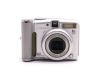Компактная камера Canon PowerShot A700