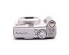 Компактная камера Canon PowerShot A700