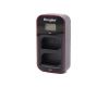 Зарядное устройство Kingma BM058-BLK22 + 2 аккумулятора DMW-BLK22