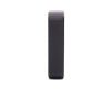 Зарядное устройство Kingma BM058-BLK22 + 2 аккумулятора DMW-BLK22