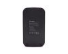 Зарядное устройство Kingma BM058-BLK22 + 2 аккумулятора DMW-BLK22