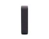 Зарядное устройство Kingma BM058-BLK22 + 2 аккумулятора DMW-BLK22