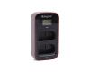 Зарядное устройство Kingma BM058-BLK22 + 2 аккумулятора DMW-BLK22