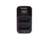 Зарядное устройство Kingma BM058-BLK22 + 2 аккумулятора DMW-BLK22