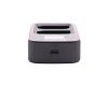 Зарядное устройство Kingma BM058-BLK22 + 2 аккумулятора DMW-BLK22