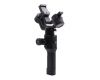 Электронный стабилизатор DJI Ronin-SC Pro Combo