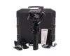 Электронный стабилизатор DJI Ronin-SC Pro Combo
