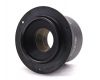 Объектив Rodenstock 240mm f/9 Apo‑Ronar в упаковке