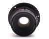 Объектив Rodenstock 240mm f/9 Apo‑Ronar в упаковке