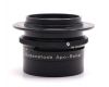 Объектив Rodenstock 240mm f/9 Apo‑Ronar в упаковке