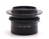 Объектив Rodenstock 240mm f/9 Apo‑Ronar в упаковке