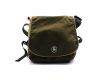 Сумка для фототехники Crumpler Bunny Man