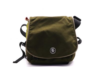 Сумка для фототехники Crumpler Bunny Man
