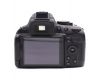 Камера Nikon D5100 kit в упаковке (пробег 23805 кадров)