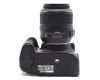 Камера Nikon D5100 kit в упаковке (пробег 23805 кадров)